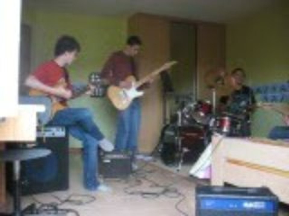 eripe