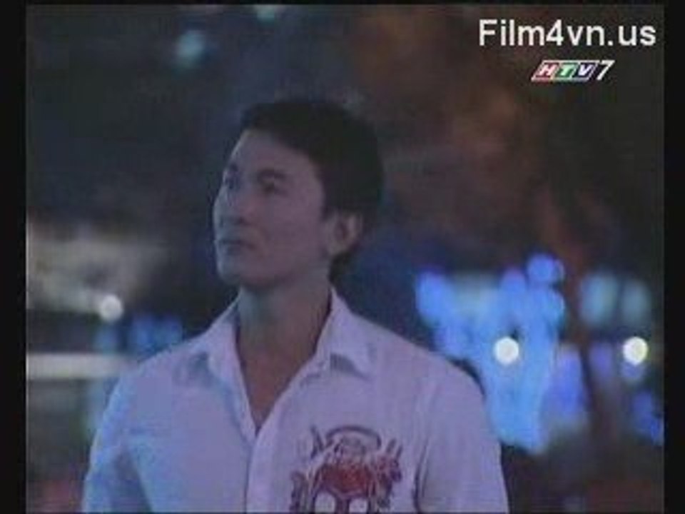 Film4vn.us-NhungmanhvoPH-OL-11.02