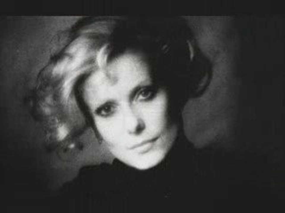 Il y avait Aznavour & Piaf