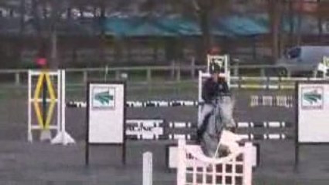 20090412193512