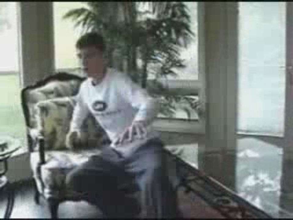 RE  Tony vs. Paul (Mac vs. Chaz)