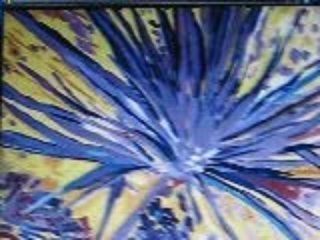 Villa Flora Artist in Residency Program Slovenia. pt. 3/3