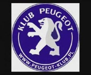 Peugeot Klub Polska 2008