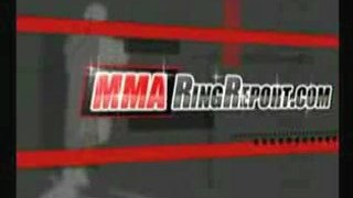 Liddell vs Rua - UFC 97 - Joe Rogan Interview