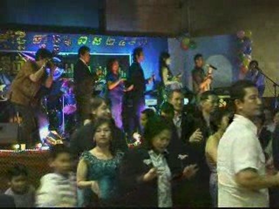 Chankess reng rirv dentrey paris top music