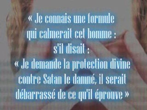 Teleislam - LA COLERE a la lumière du Coran et la Sounnah