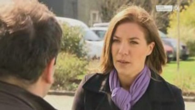 Les villages abandonnés 6