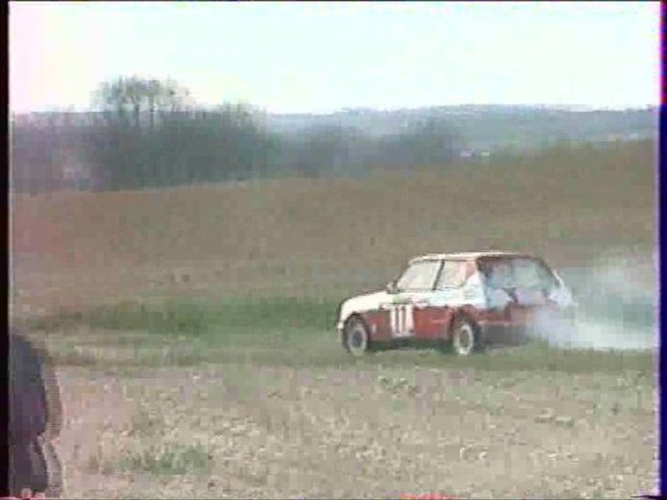 best of Rimbeaux et Baudier 1