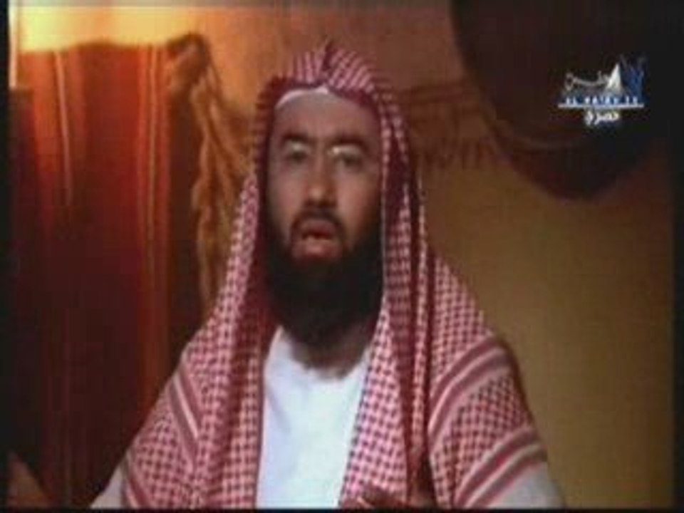 Muhammad (sws). Seera nabawiya 11 (1er partie)