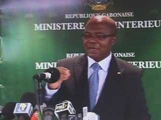 LES MENSONGES DE MBA OBAME 2