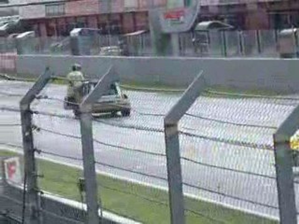 360 Ragnotti