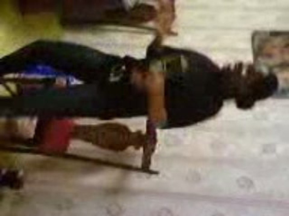 ti-haitiienne dans decale gwada