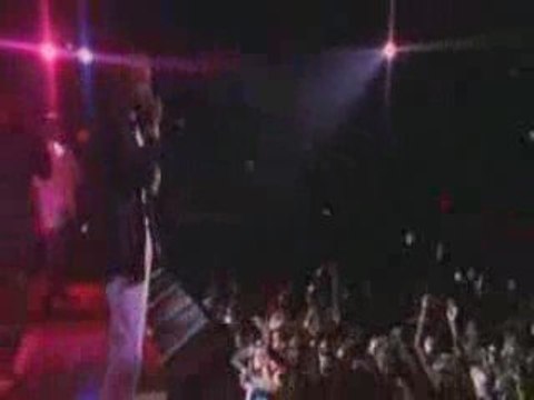 REMIX FUNK - TUPAC MONUMENTAL