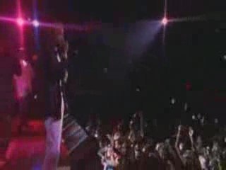 REMIX FUNK - TUPAC MONUMENTAL