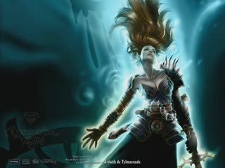 Dj D Ft. Art of fighters-Game of pain