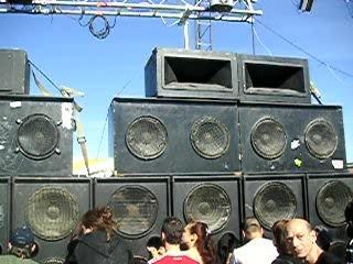 trakkass nonem dnb 04/06/06