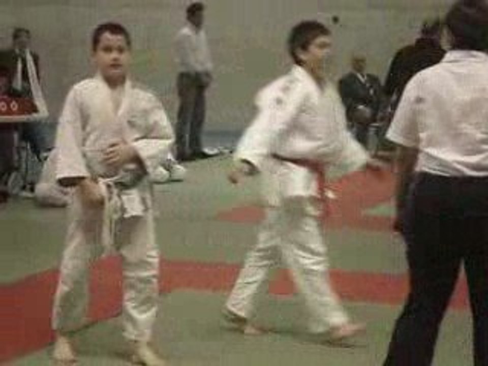 Challenge Jean Marc Lacaes à Carros 06