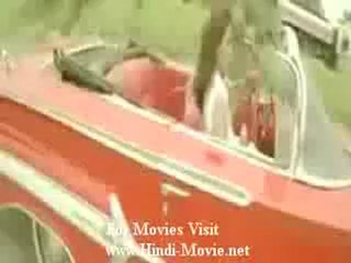 Tainu Le ke jana - Jai Veeru - www.Hindi-Movie.net