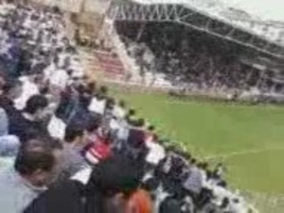 Video-0001