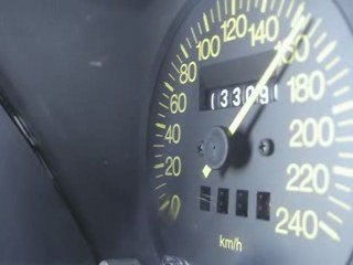 Delta HF Intégrale 8s 0-190