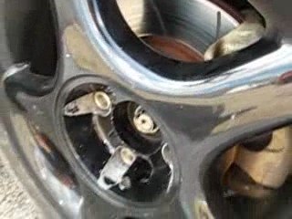 Guide to Bonus Dedications 📜