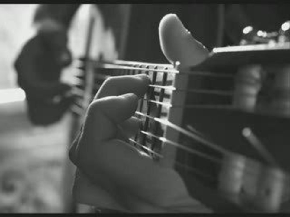 Hallelujah jeff buckley cover