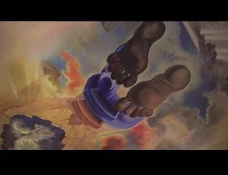 Musée Dali - figueras