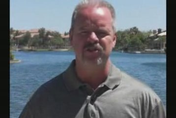 Strategic Internet Marketing Partnership