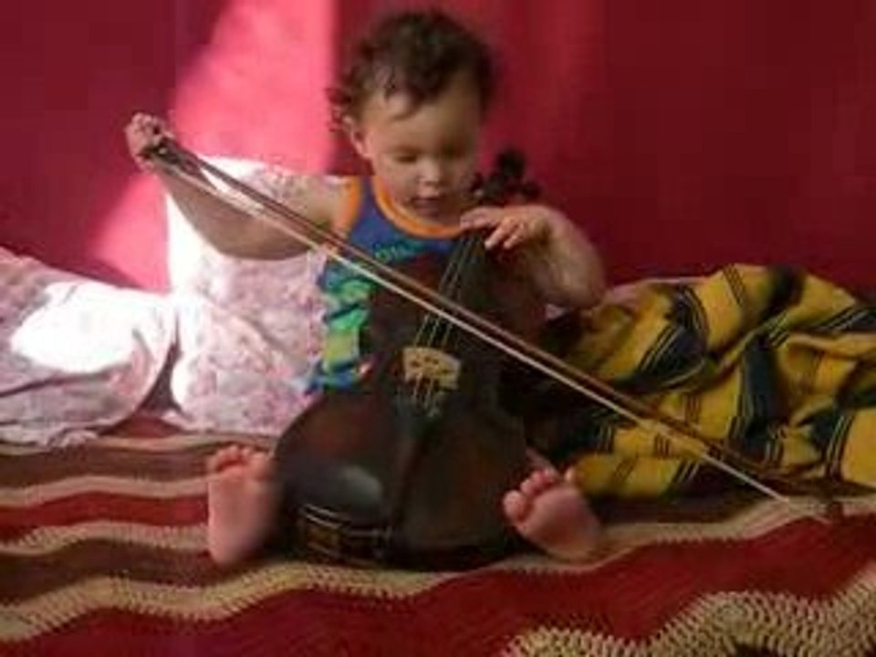 Violon1