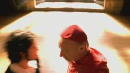 The tudors - generique -Saison 2