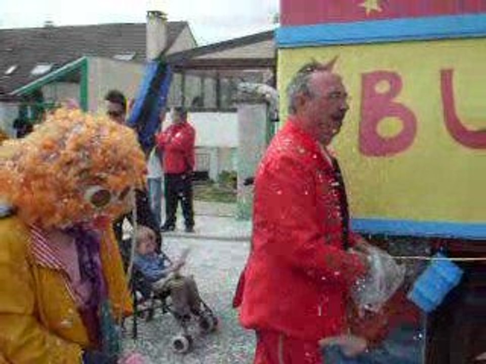 Carnaval de rio......z , 19042009 -2