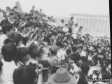 Tiananmen Massacre 5 of 6 (clip may offend viewers, +18yo)