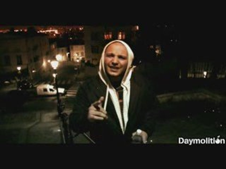 RMAK - DAYMOLITION.FR