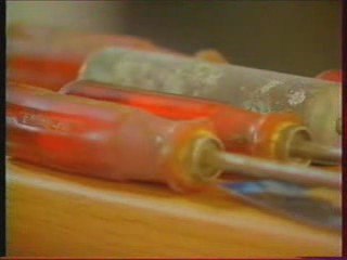 APARTHEID DOCTOR .... GENOCIDE BACTERIOLOGIQUE (Togolais75).