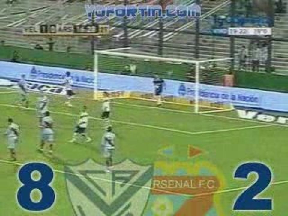 18_04_09_Vel_arse_clausura09_pingpong