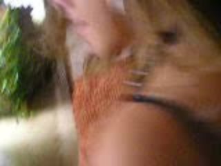 Anniv avec siistah && couz le 23 aout 2OO8