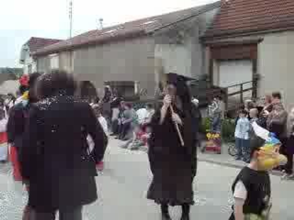 Carnaval de rio......z , 19042009 -1