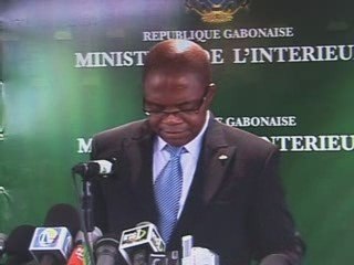 MENSONGES DE MBA OBAME 6