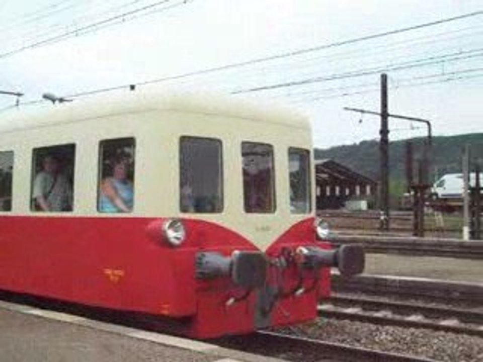 X 4039