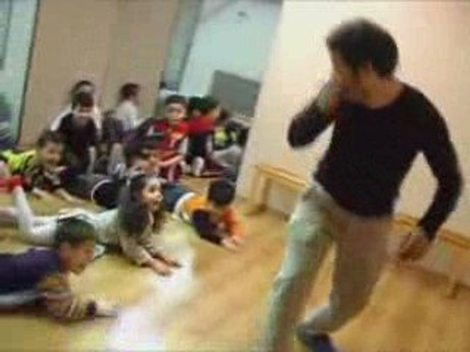 Drama2