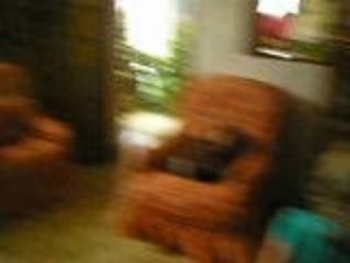 Anniv avec siistah && couz le 23 aout 2OO8