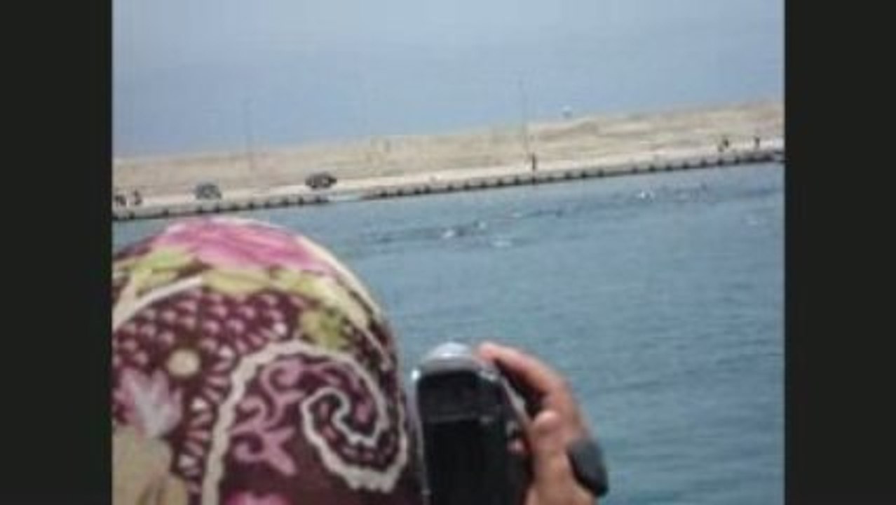 Ilyasbey köyü 1.pilav şenliği_0002