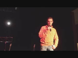 Soirée solidarité FUVEAU