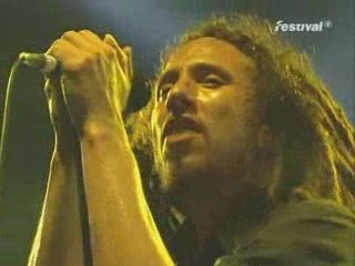 RATM - Sleep Now In The Fire