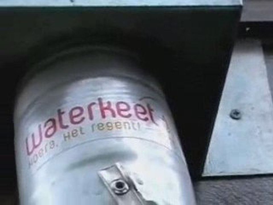 waterkeet 1