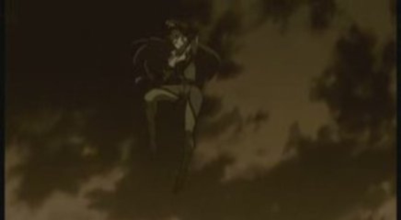 [J-PUB] [2009] (15s) DVD Shikabane Hime: Aka Vol.3 Part.2