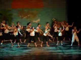 18 Groupe 3 = charlemagne