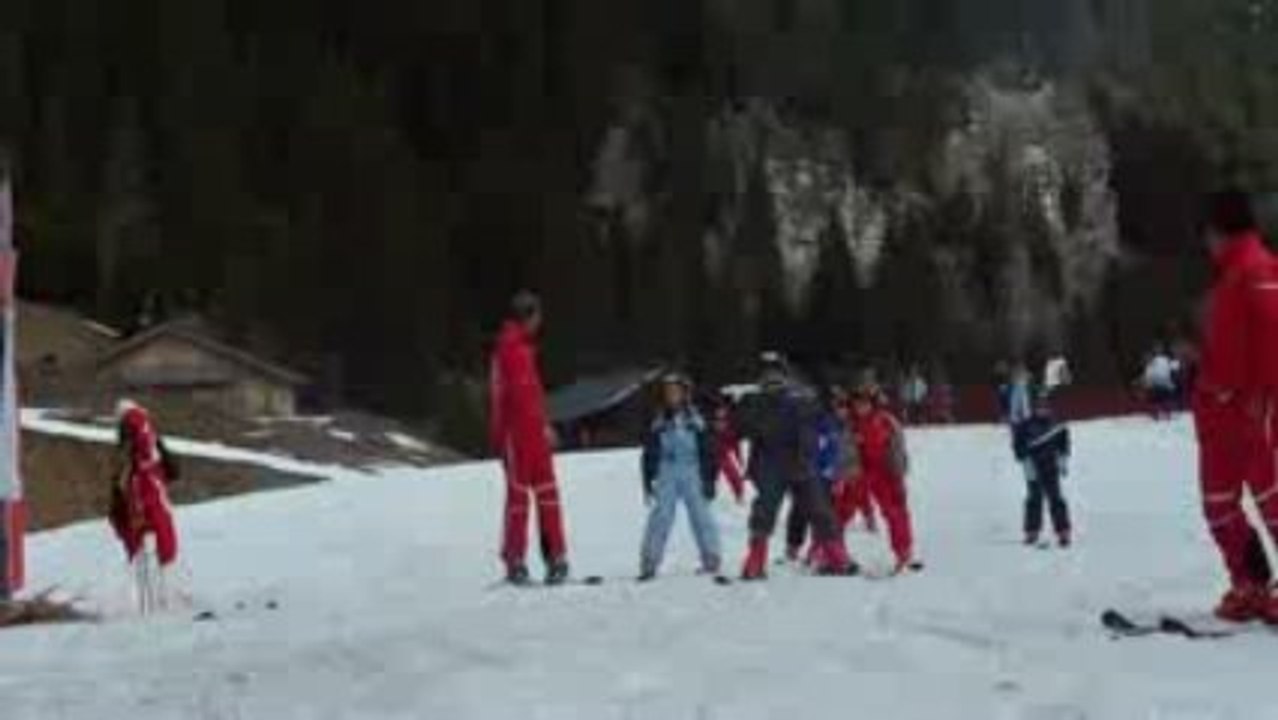 ski-crespin-2009
