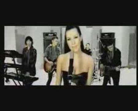 Так же как все