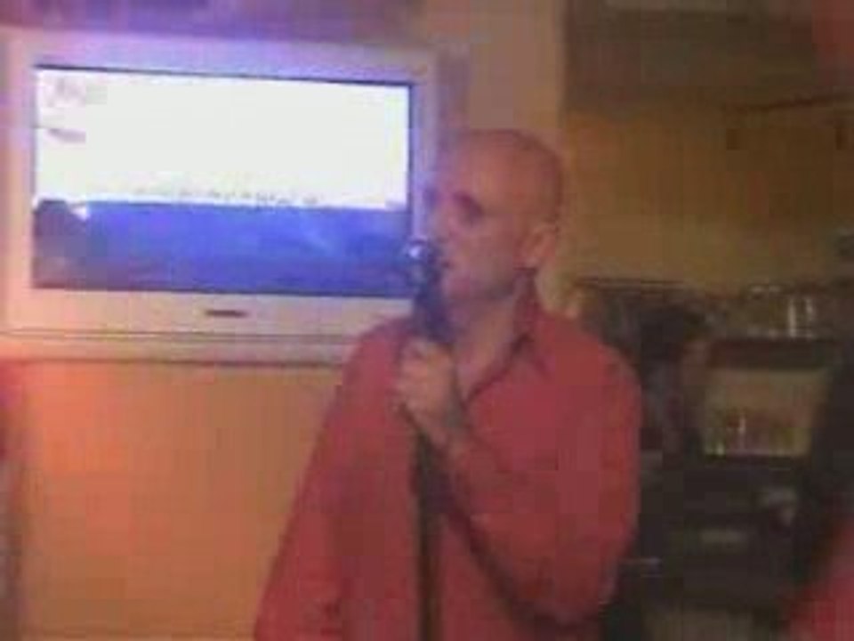 Noël interdit :  Claude Florentin interprète, J. HALLYDAY